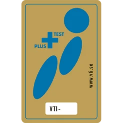 Axkid Minikid 4.0 | Tar 23 Axkid Minikid 4.0 | Tar -Beautiful Bambino axkid minikid 4 plus test award 13976 6a0b9768 02b6 4b62 abb9 ae93730695fe