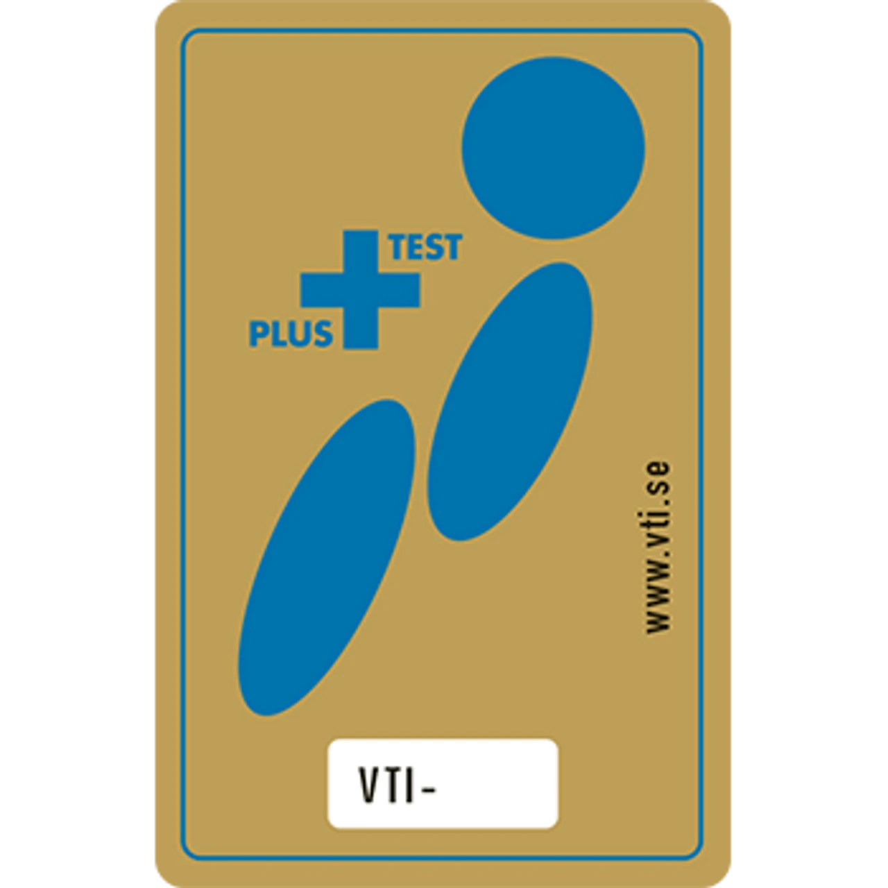 Axkid Minikid 4.0 | Tar 13 Axkid Minikid 4.0 | Tar - Image 11