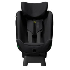 Axkid Minikid 4 Pro |Costal Storm Black 14 Axkid Minikid 4 Pro |Costal Storm Black -Beautiful Bambino axkid minikid 4 pro coastal storm black 6 80736