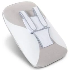 Babocush Newborn Comfort Cushion