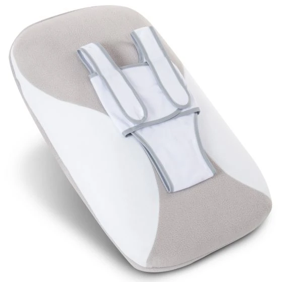 Babocush Newborn Comfort Cushion 3 Babocush Newborn Comfort Cushion