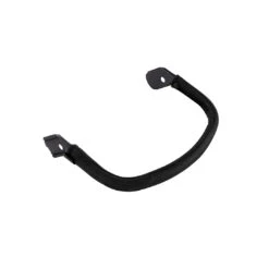 Baby Jogger Single Belly Bar