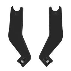 Baby Jogger Single Maxi Cosi Car Seat Adapter