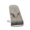 BabyBjorn Baby Bouncer Bliss - 3D Mesh | Grey Beige 1 BabyBjorn Baby Bouncer Bliss - 3D Mesh | Grey Beige -Beautiful Bambino babybjorn bouncer bliss mesh grey beige 1800x1800 65019b33 6b42 4005 9f37 14d1f6cafb59