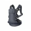 BabyBjorn Harmony Baby Carrier - 3D Mesh - Anthracite 1 BabyBjorn Harmony Baby Carrier - 3D Mesh - Anthracite -Beautiful Bambino babybjorn harmony baby carrier 3d mesh anthracite 1800x1800 21435f3c f268 47a5 ace9 056c9fa8d129