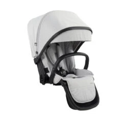 Oyster 4 Tandem Seat | Jubilee