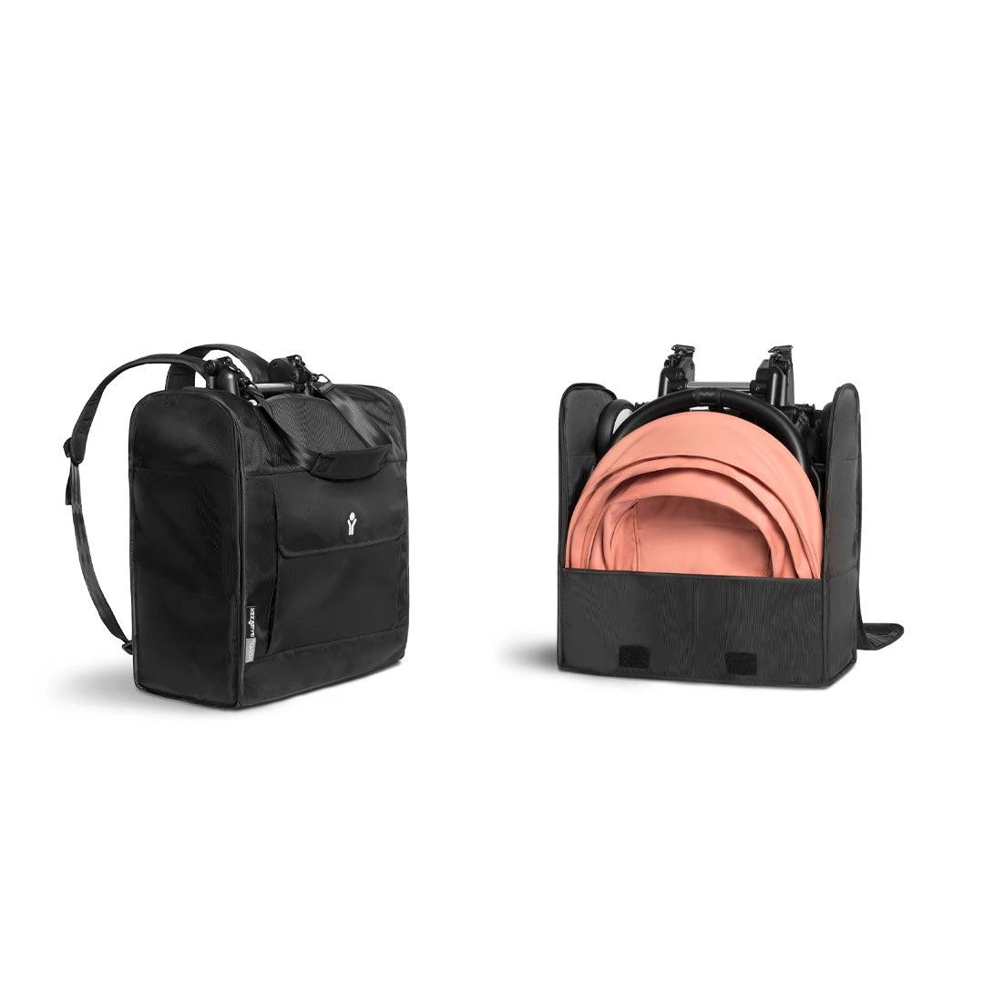 BABYZEN YOYO Backpack 5 BABYZEN YOYO Backpack - Image 3