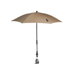 Stokke YOYO Parasol | Toffee
