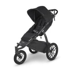 UPPAbaby Ridge Pushchair - Jake