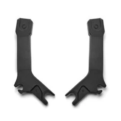 Bugaboo Butterfly 2 Car Seat Adapters