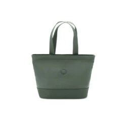 Bugaboo Changing Bag - Forest Green