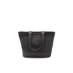 Bugaboo Changing Bag - Midnight Black -Beautiful Bambino bugaboo changing bag midnight black 2 1800x1800 31be1b8d 573f 4387 97ff fcb034ecd891