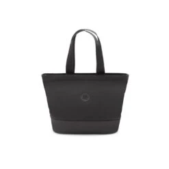 Bugaboo Changing Bag - Midnight Black