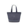 Bugaboo Changing Bag - Stormy Blue 1 Bugaboo Changing Bag - Stormy Blue -Beautiful Bambino bugaboo changing bag stormy blue 1800x1800 7293155e 5f87 4471 9aa9 239ec0ad34a9
