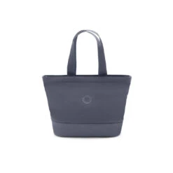 Bugaboo Changing Bag - Stormy Blue