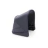 Bugaboo Donkey 5 Sun Canopy - Stormy Blue 2 Bugaboo Donkey 5 Sun Canopy - Stormy Blue -Beautiful Bambino bugaboo donkey 5 sun canopy stormy blue 1800x1800 fd11f10c ca24 40db 9a85 d7c7a9629718