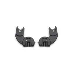 Bugaboo Dragonfly Adapters For Maxi Cosi Car Seat