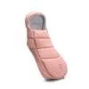 Bugaboo Footmuff | Evening Pink -Beautiful Bambino bugaboo footmuff evening pink 1 01567.1630580533