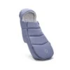 Bugaboo Footmuff | Seaside Blue 1 Bugaboo Footmuff | Seaside Blue -Beautiful Bambino bugaboo footmuff seaside blue 1 18927.1630580312