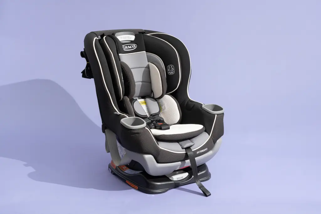 Beautiful Bambino -Beautiful Bambino convertiblecarseats 2048px 8569