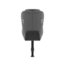 Cybex Anoris T I-Size Car Seat - Soho Grey -Beautiful Bambino cybex anoris t i size car seat soho grey 3 1800x1800 a2dfe192 1e2e 41ba a61f 34342a0304a8