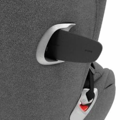 Cybex Anoris T I-Size Car Seat - Soho Grey -Beautiful Bambino cybex anoris t i size car seat soho grey 5 1800x1800 1b1e4756 8034 43a4 ab0f 336fb9f97688