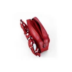 Cybex Changing Bag - Petticoat 11 Cybex Changing Bag - Petticoat -Beautiful Bambino cybex changing bag petticoat red 3 1800x1800 30985719 76c2 4f8f 94e9 cb9e637adf0a