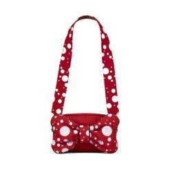 Cybex Changing Bag - Petticoat 13 Cybex Changing Bag - Petticoat -Beautiful Bambino cybex changing bag petticoat red 5 1800x1800 c7aa9ee7 9ca4 4002 a59b 01984f108ded