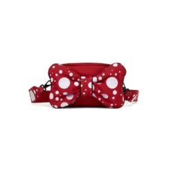 Cybex Changing Bag - Petticoat