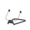 Cybex Lemo Bouncer Stand | Stunning Black -Beautiful Bambino cybex lemo bouncer stand stunning black 68504