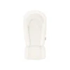 Cybex Newborn Nest - White