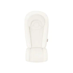 Cybex Newborn Nest - White