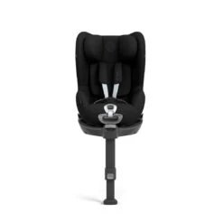 Cybex Sirona T I-Size Car Seat - Sepia Black -Beautiful Bambino cybex sirona t car seat sepia black flat 10 1800x1800 8c6aac8a d3f7 40f6 bc21 df63d009c40c