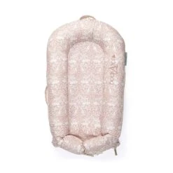 DockATot Deluxe+ Dock - Brer Rabbit