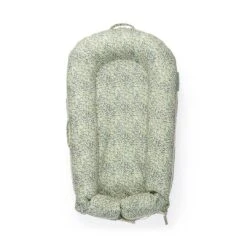 DockATot Deluxe+ Dock - Willow Boughs