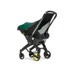 Doona Sunshade Extension