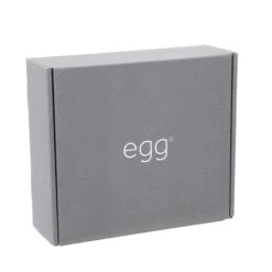Egg2 Accessories Gift Box - Cream -Beautiful Bambino egg2 gift box 2