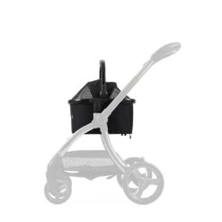 Egg Pushchair Pet Basket 13 Egg Pushchair Pet Basket -Beautiful Bambino egg3 Basket Chassis v2