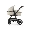 Egg3 Pushchair & Carrycot - Cashmere 2 Egg3 Pushchair & Carrycot - Cashmere -Beautiful Bambino egg3 Cashmere 21