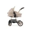 Egg3 Pushchair & Carrycot - Feather -Beautiful Bambino egg3 Feather 19