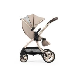 Egg3 Double Pushchair & Carrycot - Feather 28 Egg3 Double Pushchair & Carrycot - Feather -Beautiful Bambino egg3 Feather 5 37e59262 4ef9 49f7 a722 ea6485f8f9e5 1