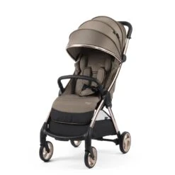 EggZ Stroller - Mink
