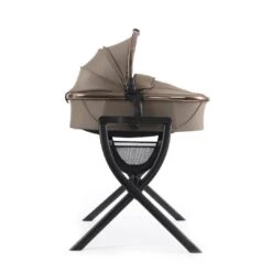 Egg® Carrycot Stand -Beautiful Bambino egg Carrycot Stand