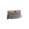 Egg Stroller Organiser - Mink -Beautiful Bambino egg Stroller Organiser Mink