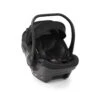 Egg2 Shell Infant Car Seat - Black Geo