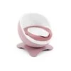Eggloo Potty | Pink 2 Eggloo Potty | Pink -Beautiful Bambino eggloo potty pink 1