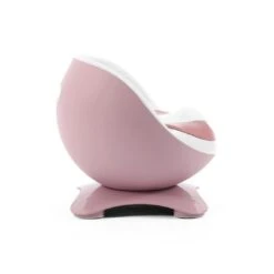 Eggloo Potty | Pink 21 Eggloo Potty | Pink -Beautiful Bambino eggloo potty pink 10