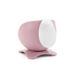 Eggloo Potty | Pink 22 Eggloo Potty | Pink -Beautiful Bambino eggloo potty pink 11