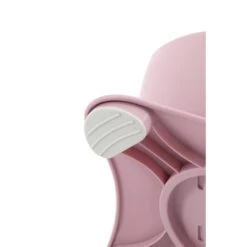 Eggloo Potty | Pink 20 Eggloo Potty | Pink -Beautiful Bambino eggloo potty pink 9