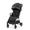 EggZ Stroller - Carbonite 2 EggZ Stroller - Carbonite -Beautiful Bambino eggz Carbonite